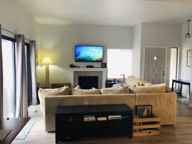6684 Reservoir Ln #NA - Photo 1 of 1