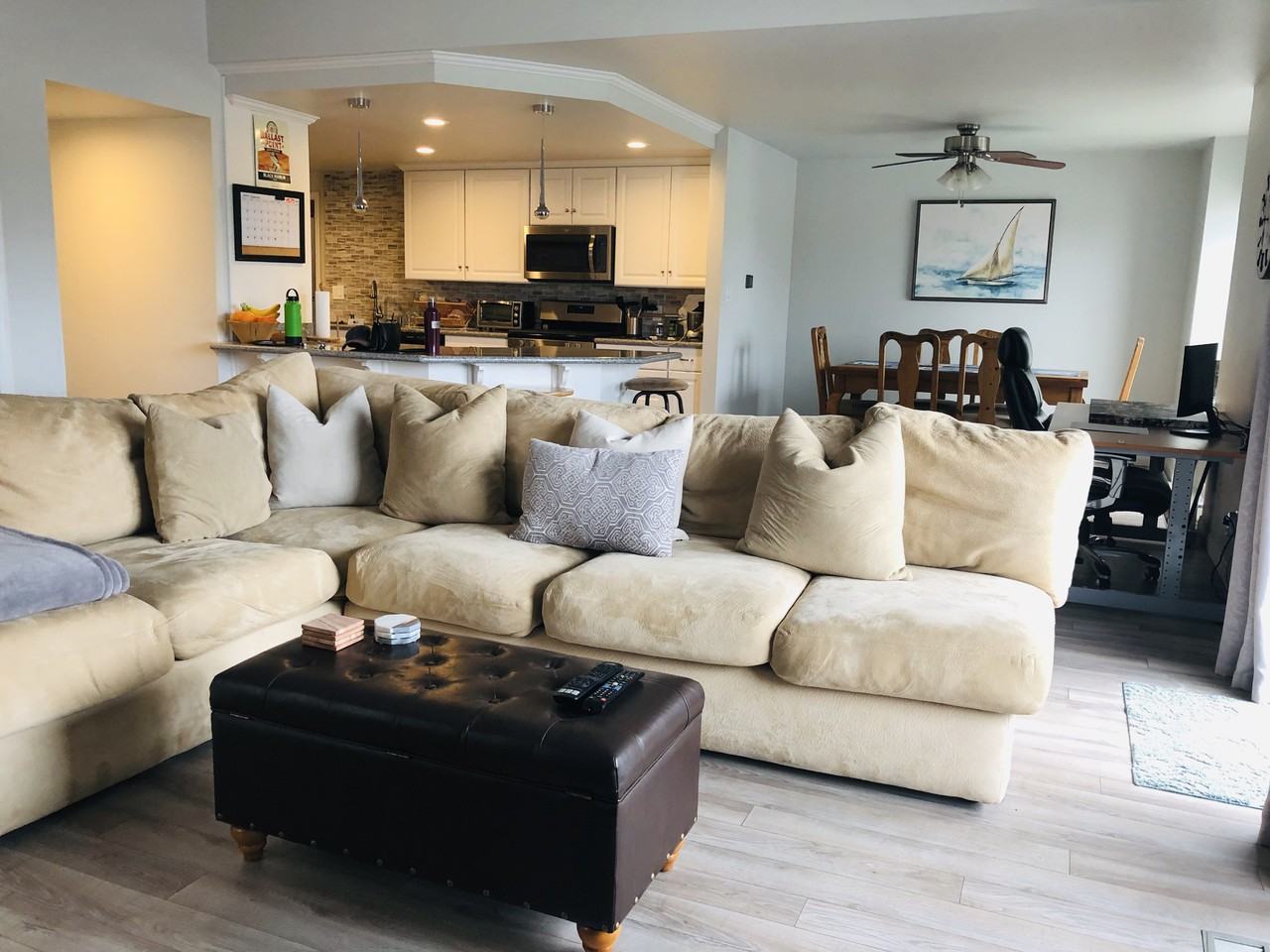 6684 Reservoir Ln #NA - Photo 2 of 15