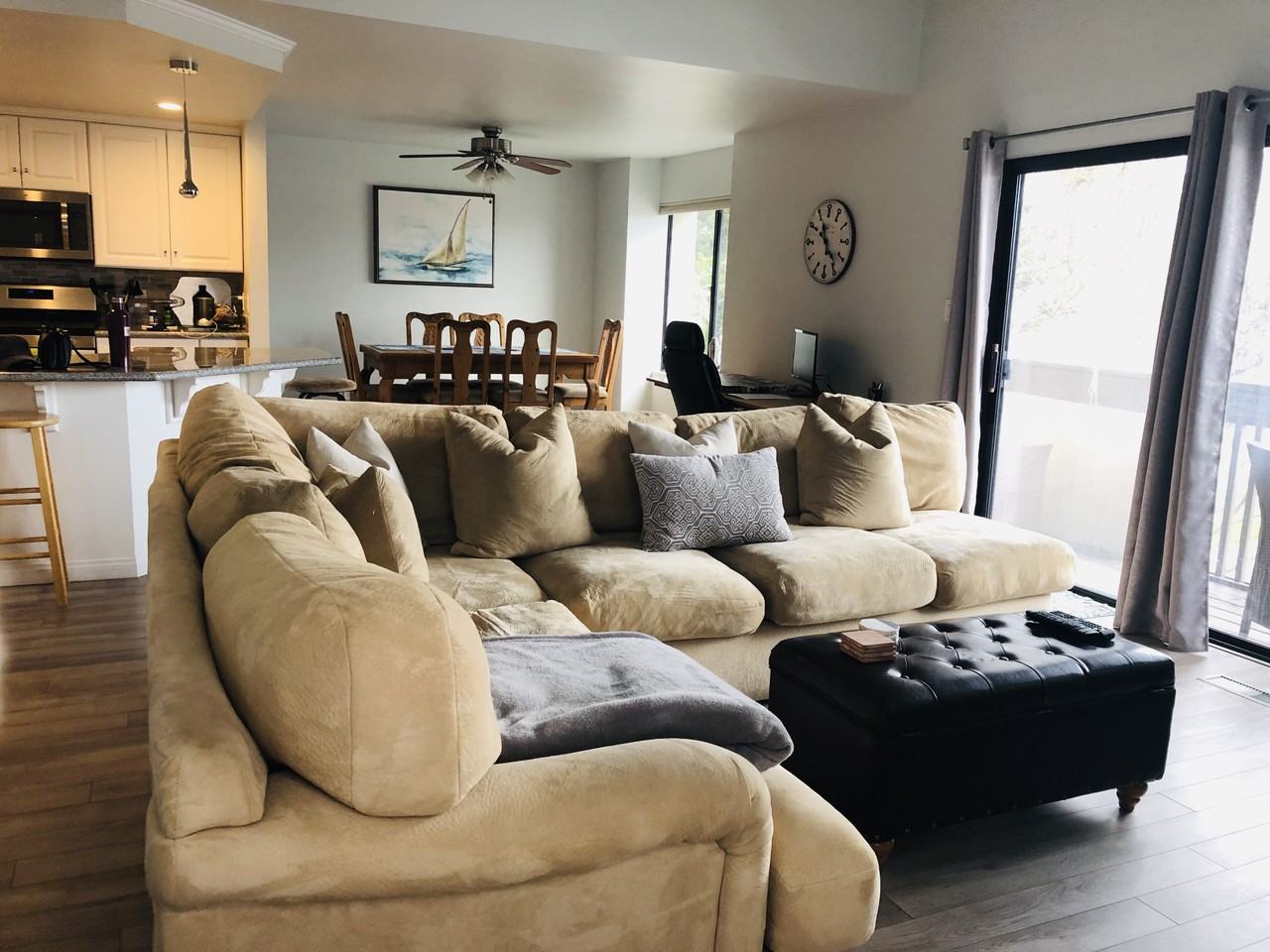 6684 Reservoir Ln #NA - Photo 3 of 15