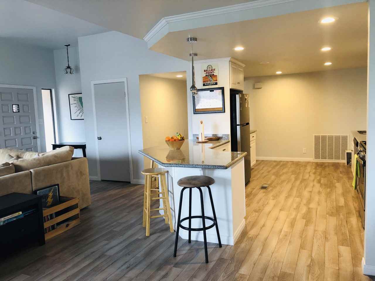 6684 Reservoir Ln #NA - Photo 5 of 15