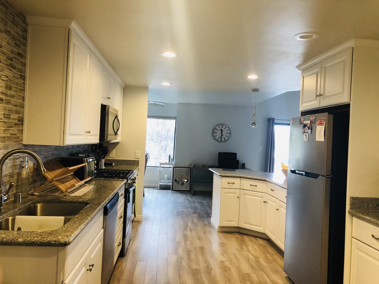 6684 Reservoir Ln #NA - Photo 7 of 15