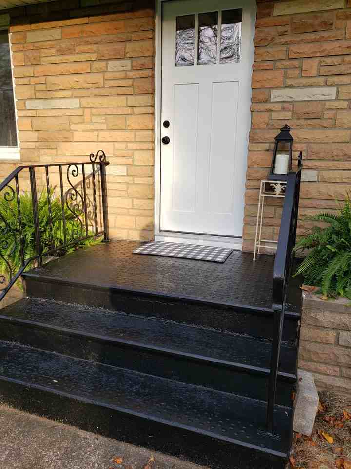 2164 State Route 43 #NA - Photo 2 of 25