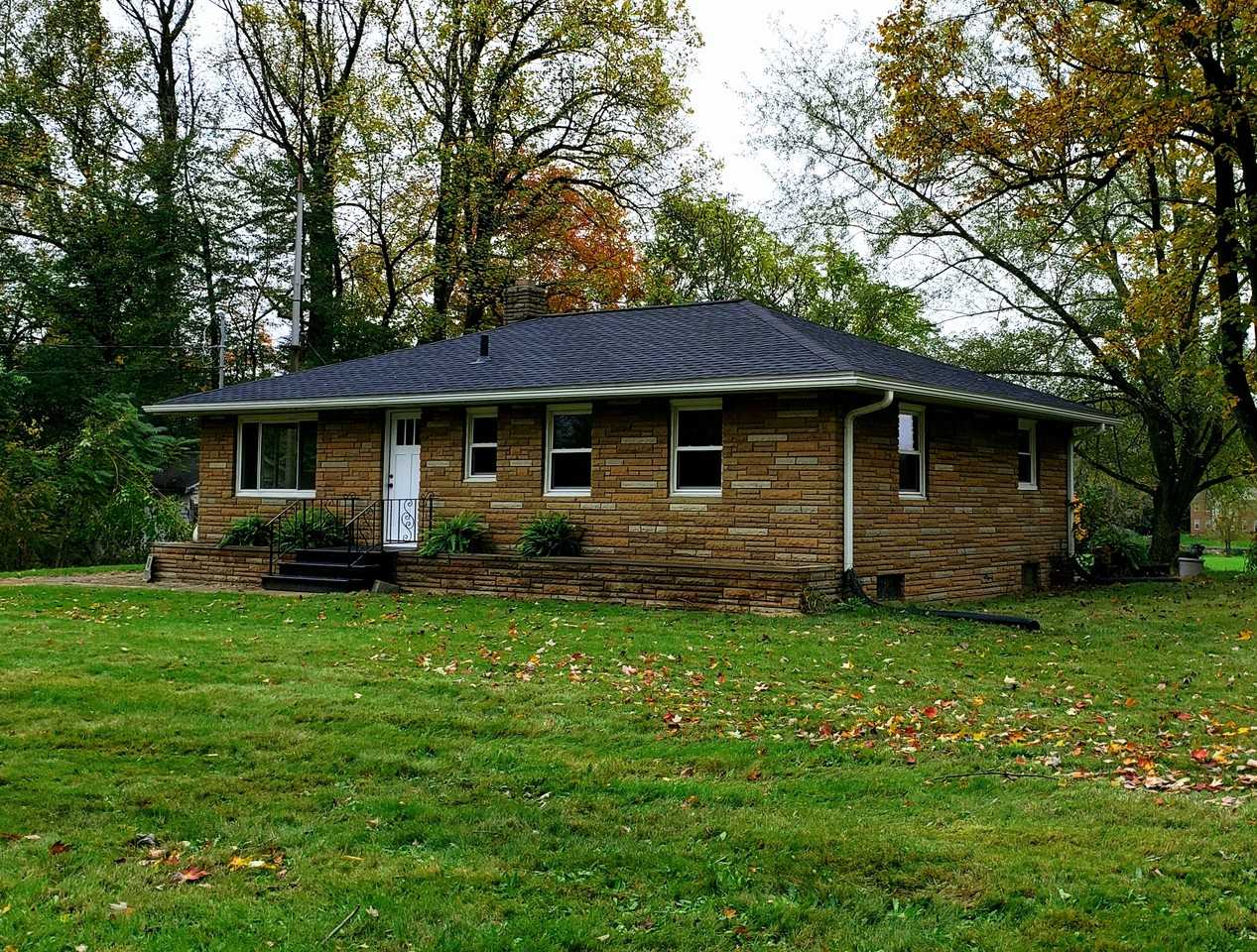 2164 State Route 43 #NA - Photo 3 of 25