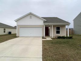 featured image of 391 Ariel Dr #NA