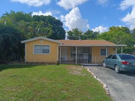 2900 Sunshine Boulevard #2 - Photo 1 of 1