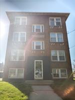 featured image of 146 King Dr