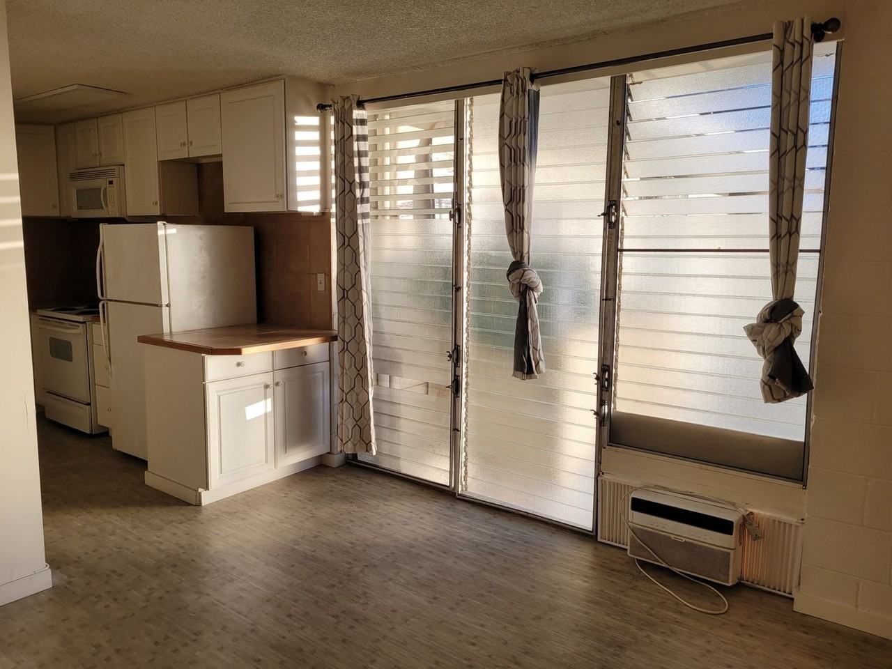 2649 Varsity Pl #414 - Photo 3 of 6