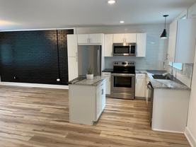 408 Hillsborough - Photo 1 of 1