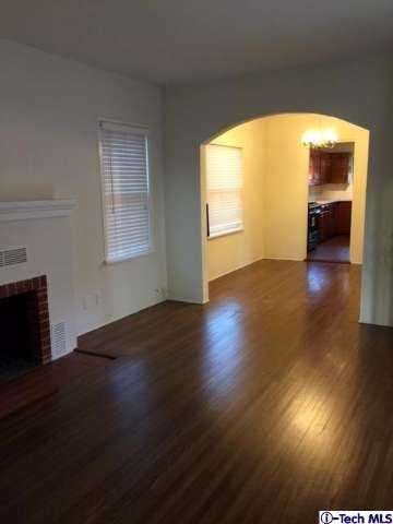 100 S Sunnyslope Ave - Photo 3 of 5