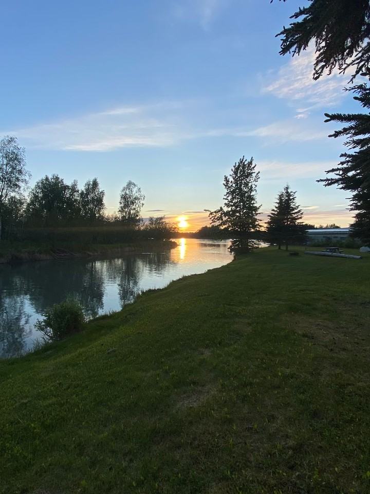 35925 Sabaca Lane - Photo 3 of 7