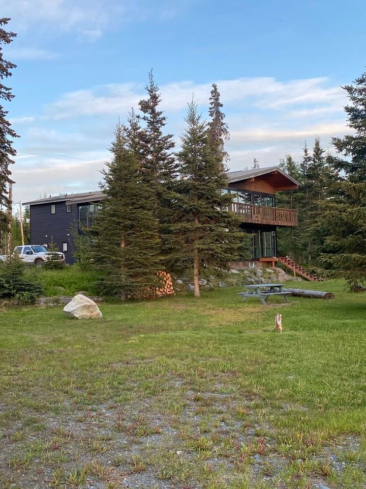 35925 Sabaca Lane - Photo 4 of 7