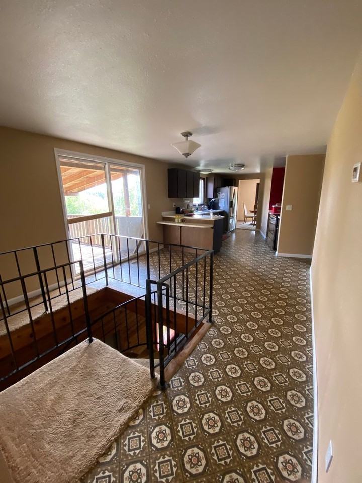 35925 Sabaca Lane - Photo 5 of 7