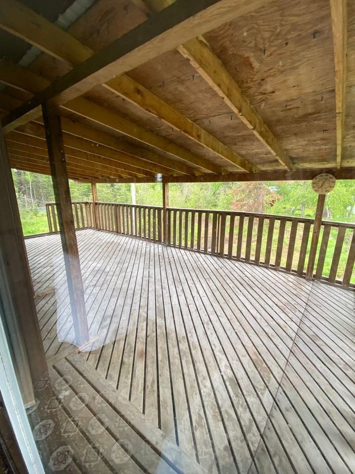 35925 Sabaca Lane - Photo 6 of 7