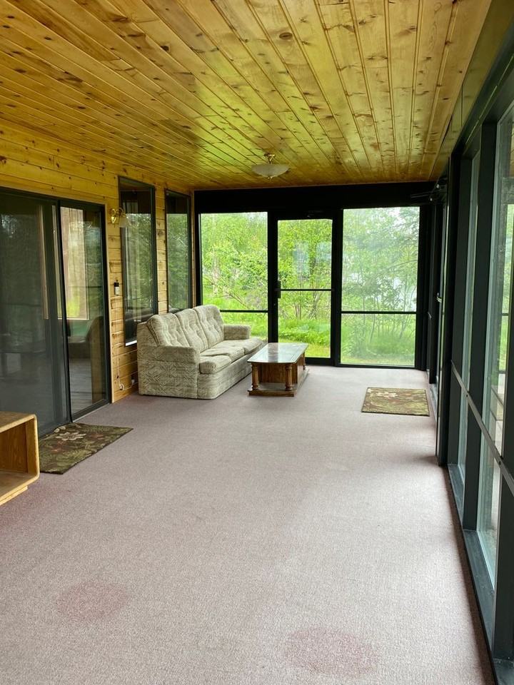 35925 Sabaca Lane - Photo 7 of 7