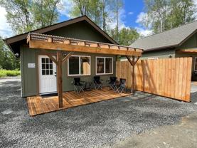 36112 Murray Lane - Photo 1 of 1