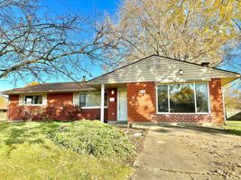 featured image of 10 Willow Dr