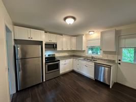 featured image of 650 4th St