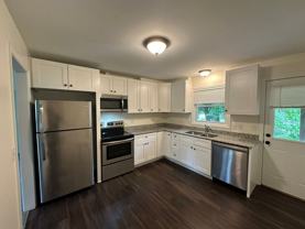 650 4th St - Photo 1 of 1