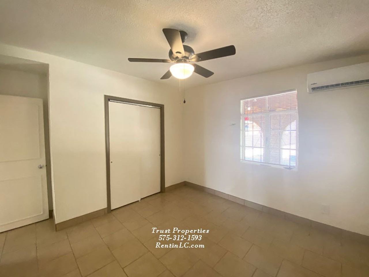 1835 Paxton St - Photo 6 of 9