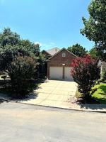 featured image of 18715 Rogers Pass