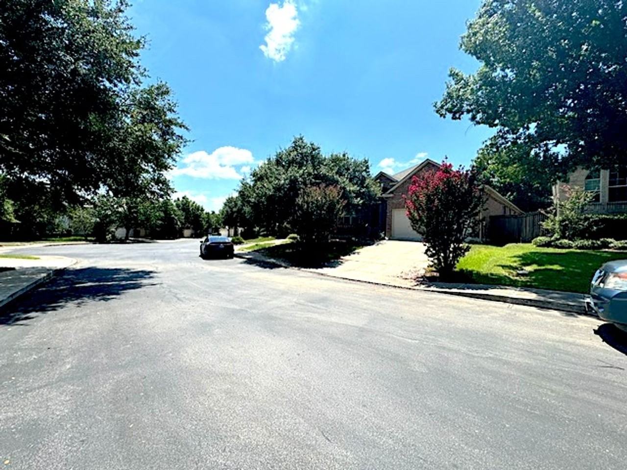 18715 Rogers Pass - Photo 4 of 31