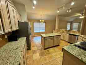 18715 Rogers Pass - Photo 1 of 1