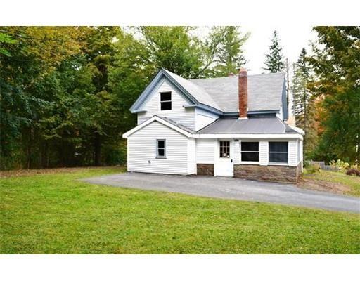 33 School House Rd - Photo 2 of 14