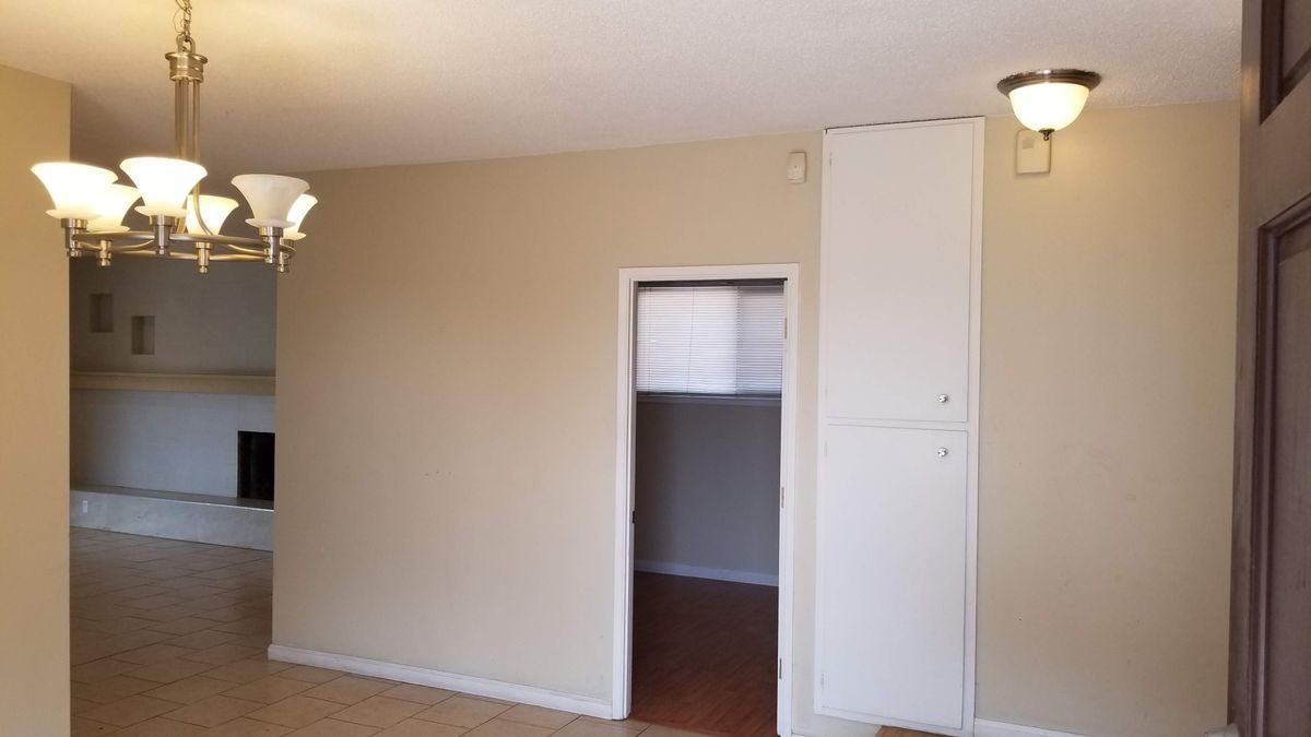 14217 Nassau Rd - Photo 2 of 11