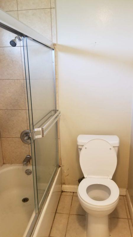 14217 Nassau Rd - Photo 3 of 11