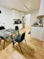 1480 Boundary Crescent. #108 - Photo 1 of 1