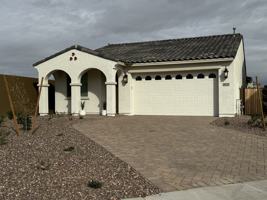 featured image of 9052 West Georgia Avenue