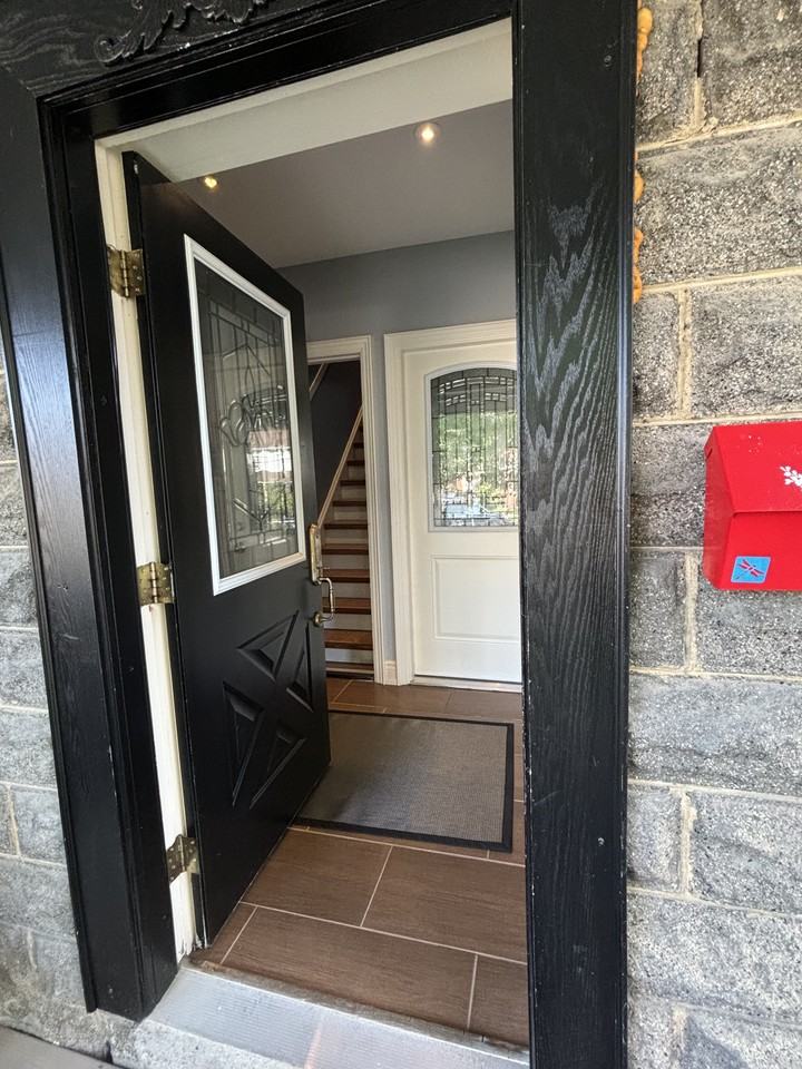 118 Fifth Street - Photo 2 of 20