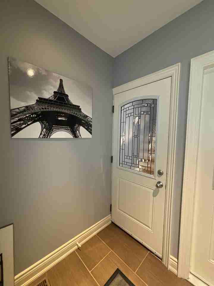 118 Fifth Street - Photo 3 of 20