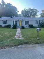 featured image of 151 Village Cir W