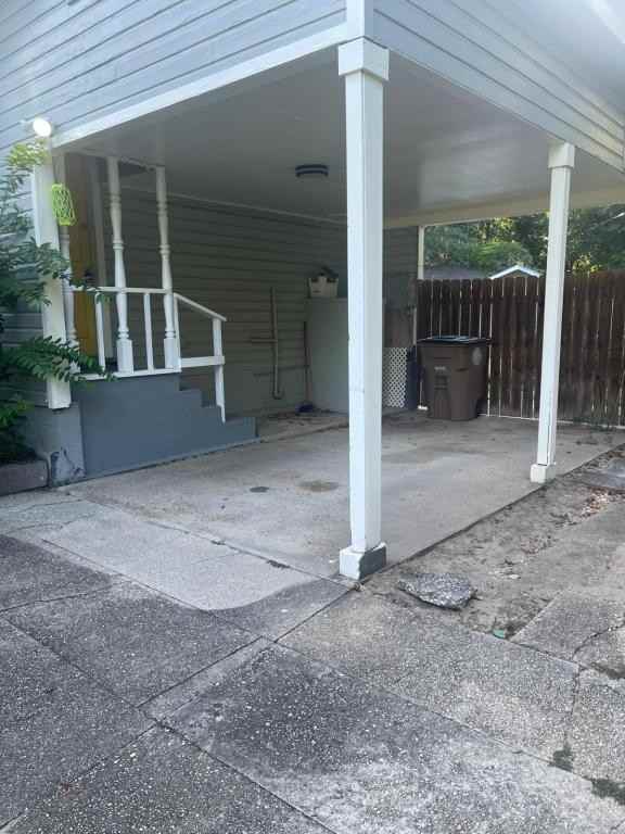 151 Village Cir W - Photo 4 of 16