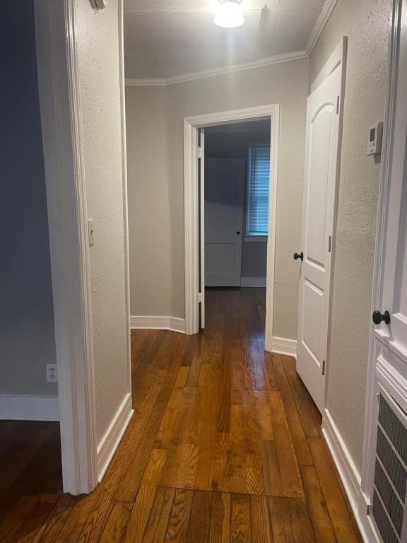 151 Village Cir W - Photo 5 of 16