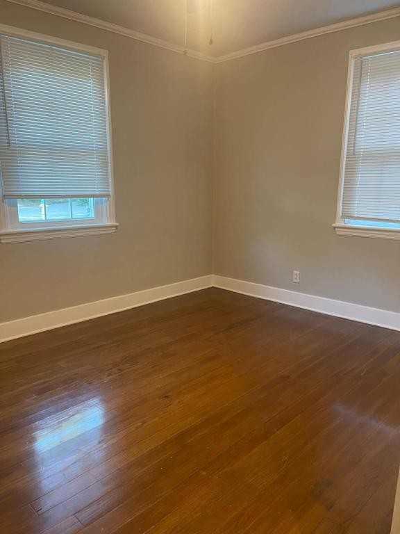 151 Village Cir W - Photo 6 of 16