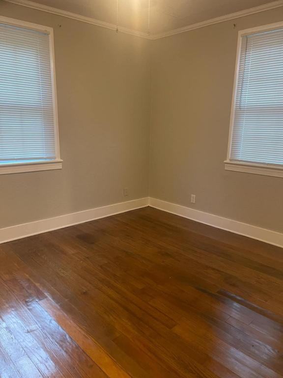 151 Village Cir W - Photo 7 of 16