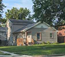 featured image of 2445 D St #1