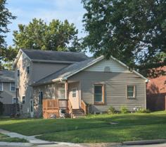 2445 D St #1 - Photo 1 of 1