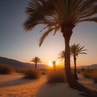 featured image of 139 Tamarisk Rd