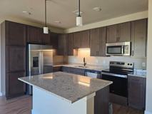 880 N Main - Photo 1 of 1