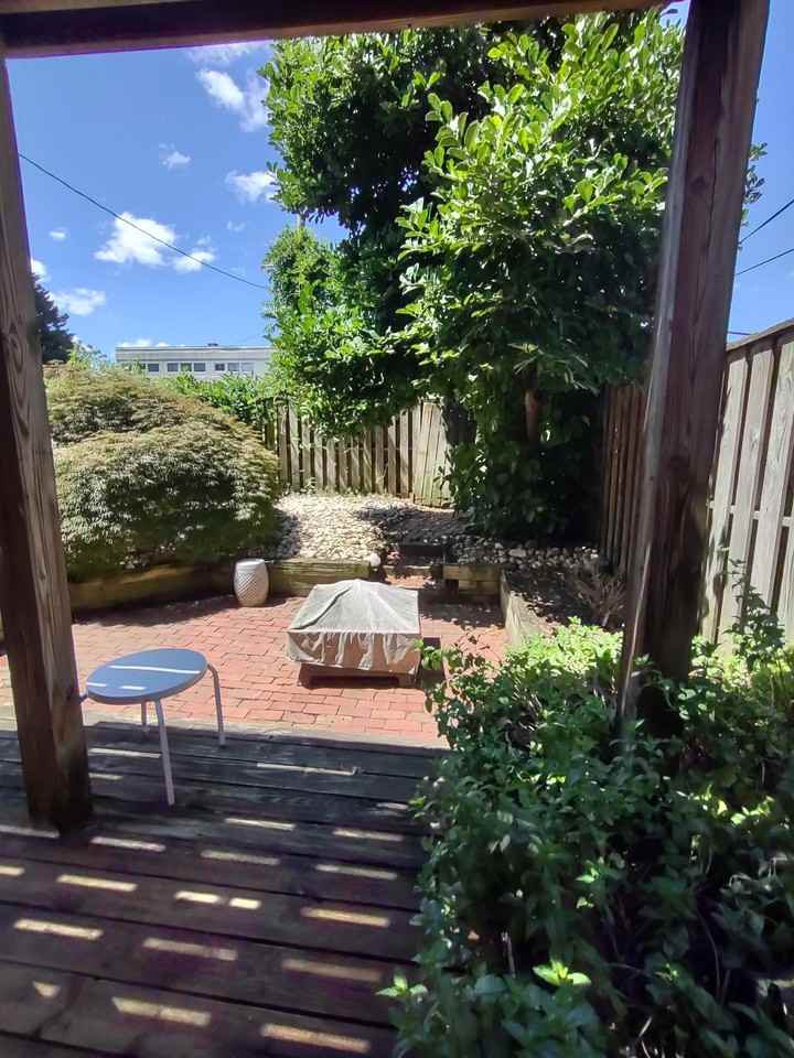 1000 Shallcross Ave - Photo 3 of 10