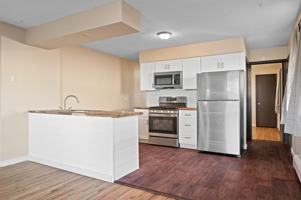 featured image of 560 37th Ave Ne