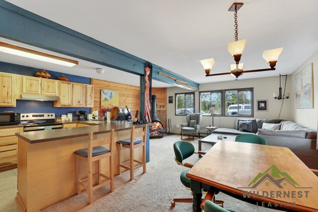 102 Salt Lick Cir - Photo 4 of 16