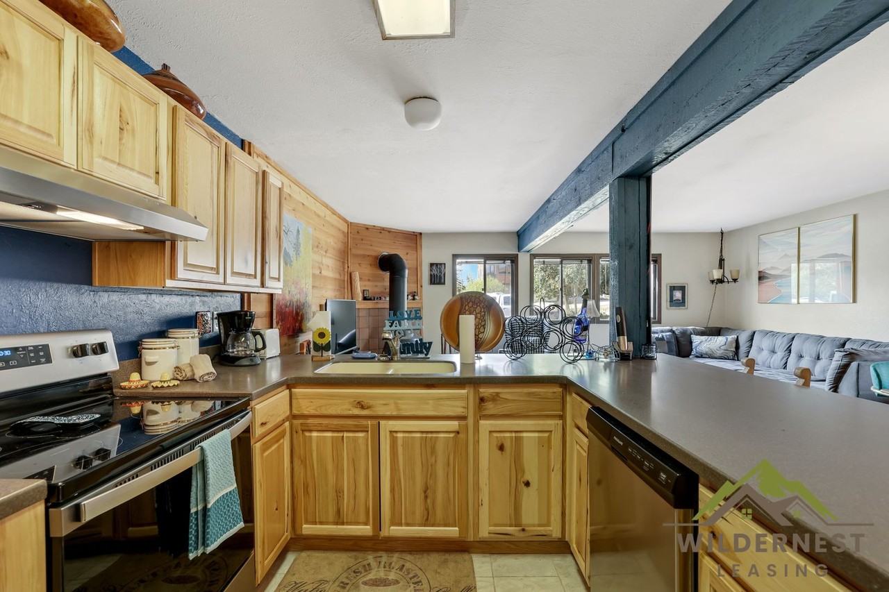 102 Salt Lick Cir - Photo 7 of 16