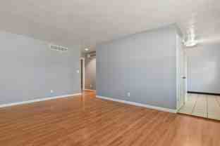2271-2277 East Laurel 4-Plex - Photo 1 of 1