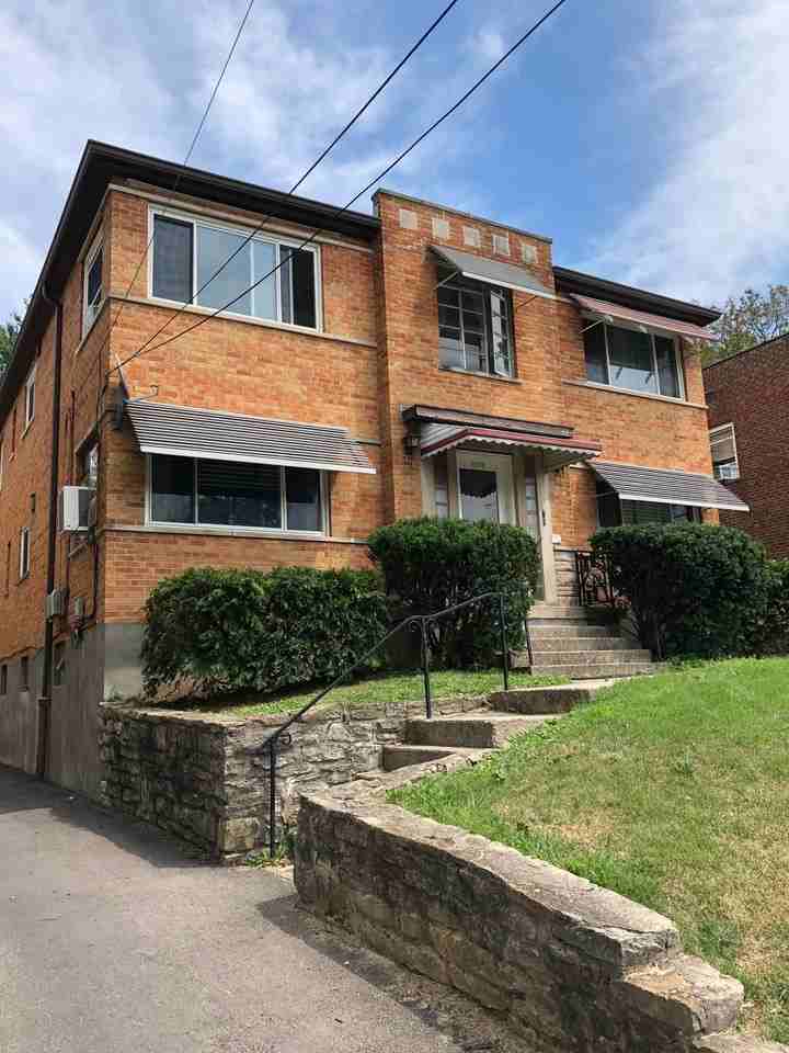 Cortelyou Ave - Photo 2 of 9