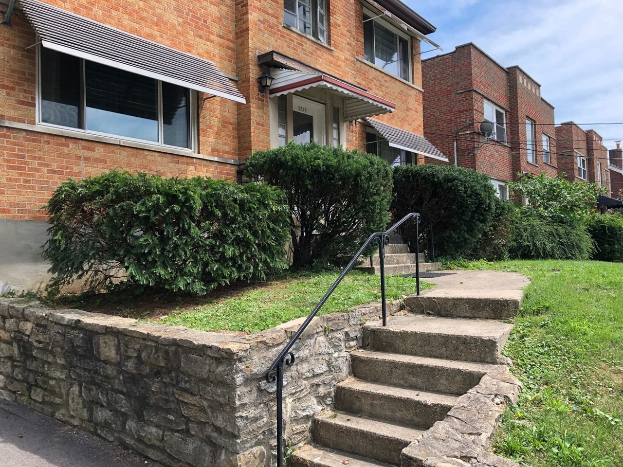 Cortelyou Ave - Photo 3 of 9