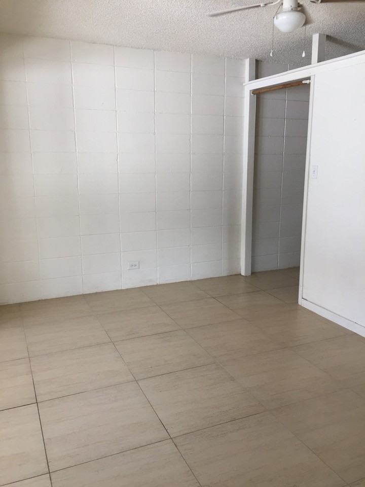 432 Pau St #301 - Photo 5 of 8